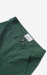 Boys Cotton-Rich Cargo Jogger ( 3yrs-14yrs)