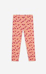 Ditsy Floral Print Leggings (12/18mths-7yrs)
