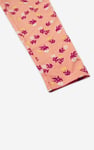 Ditsy Floral Print Leggings (12/18mths-7yrs)