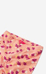Ditsy Floral Print Leggings (12/18mths-7yrs)