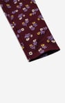 Ditsy Floral Print Leggings (12/18mths-7yrs)