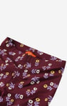 Ditsy Floral Print Leggings (12/18mths-7yrs)