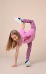 Ditsy Floral Print Leggings (12/18mths-7yrs)