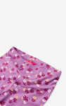 Ditsy Floral Print Leggings (12/18mths-7yrs)