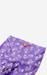 Ditsy Floral Print Leggings (12/18mths-7yrs)