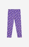 Ditsy Floral Print Leggings (12/18mths-7yrs)