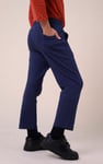 Boys Best Buddies Printed Trouser ( 2yrs-9yrs)