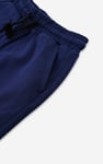 Boys Best Buddies Printed Trouser ( 2yrs-9yrs)