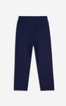 Boys Best Buddies Printed Trouser ( 2yrs-9yrs)