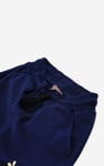 Boys Best Buddies Printed Trouser ( 2yrs-9yrs)