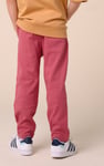 Boys Best Buddies Printed Trouser ( 2yrs-9yrs)