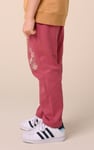 Boys Best Buddies Printed Trouser ( 2yrs-9yrs)