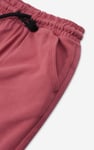 Boys Best Buddies Printed Trouser ( 2yrs-9yrs)