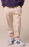 Boys Best Buddies Printed Trouser ( 2yrs-9yrs)