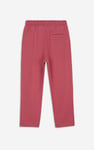 Boys Best Buddies Printed Trouser ( 2yrs-9yrs)