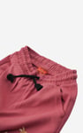 Boys Best Buddies Printed Trouser ( 2yrs-9yrs)