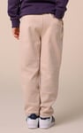 Boys Best Buddies Printed Trouser ( 2yrs-9yrs)