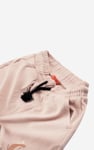 Boys Best Buddies Printed Trouser ( 2yrs-9yrs)