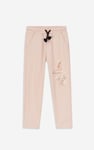 Boys Best Buddies Printed Trouser ( 2yrs-9yrs)