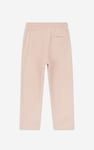 Boys Best Buddies Printed Trouser ( 2yrs-9yrs)