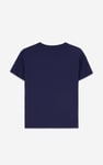Boys Utility Pocket Detailed  T-Shirt ( 6yrs-11yrs)