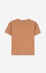 Boys Utility Pocket Detailed  T-Shirt ( 6yrs-11yrs)