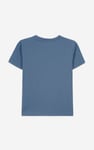 Boys Utility Pocket Detailed  T-Shirt ( 6yrs-11yrs)