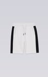 Boys Colour Block Shorts ( 3yrs-9yrs)