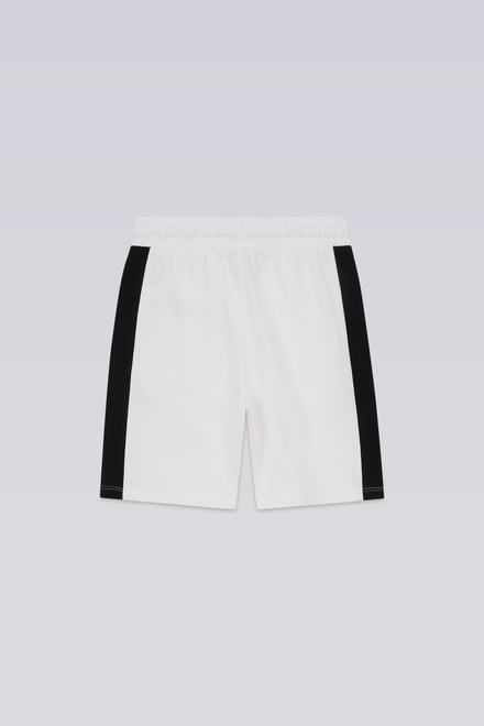 Boys Colour Block Shorts ( 3yrs-9yrs)