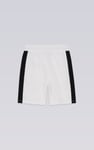 Boys Colour Block Shorts ( 3yrs-9yrs)