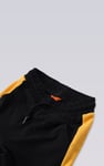 Boys Colour Block Shorts ( 3yrs-9yrs)