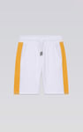 Boys Colour Block Shorts ( 3yrs-9yrs)