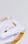 Boys Colour Block Shorts ( 3yrs-9yrs)