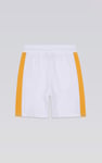 Boys Colour Block Shorts ( 3yrs-9yrs)