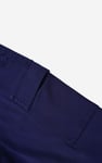 Boys Cargo Trouser ( 3yrs-14yrs)