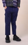 Boys Cargo Trouser ( 3yrs-14yrs)