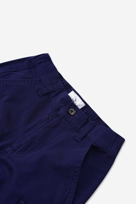 Boys Cargo Trouser ( 3yrs-14yrs)
