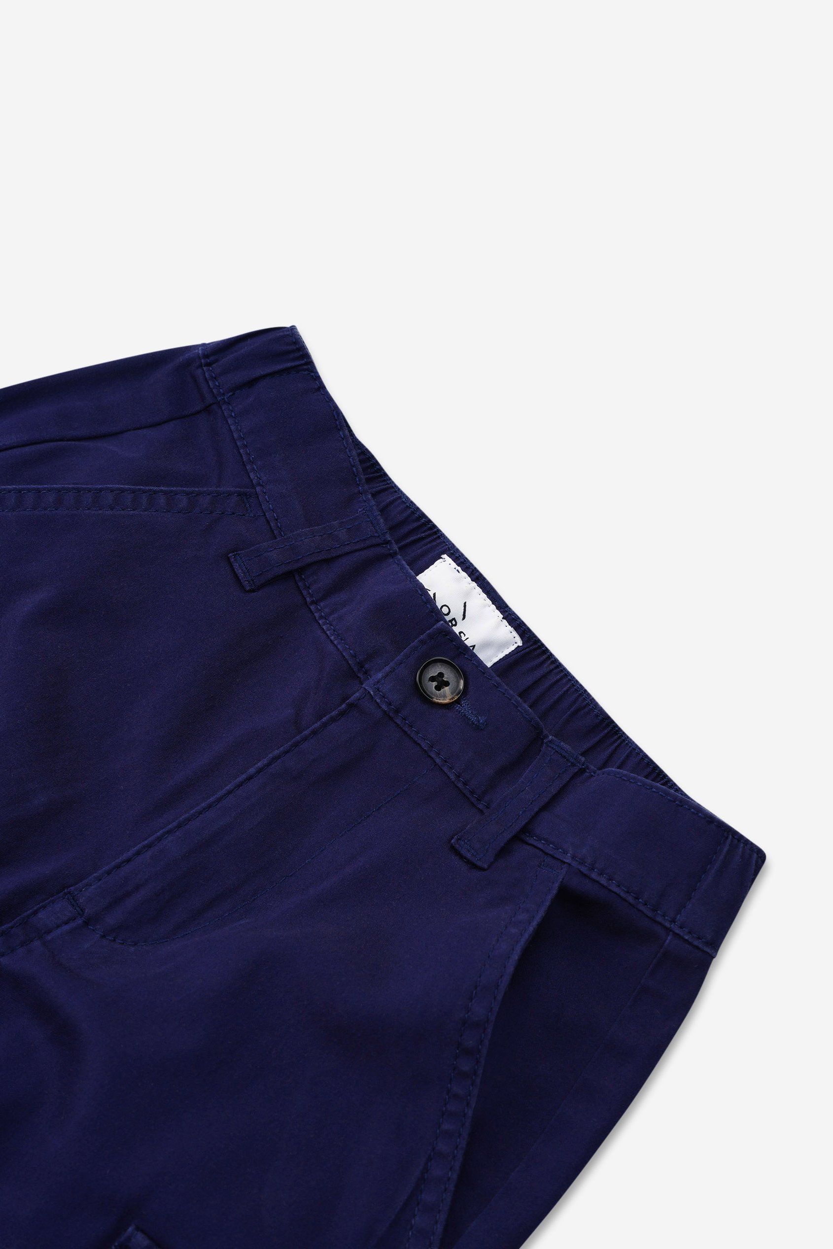 Boys Cargo Trouser ( 3yrs-14yrs)