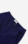 Boys Cargo Trouser ( 3yrs-14yrs)