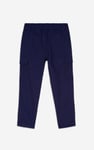 Boys Cargo Trouser ( 3yrs-14yrs)