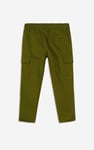 Boys Cargo Trouser ( 3yrs-14yrs)