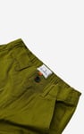Boys Cargo Trouser ( 3yrs-14yrs)