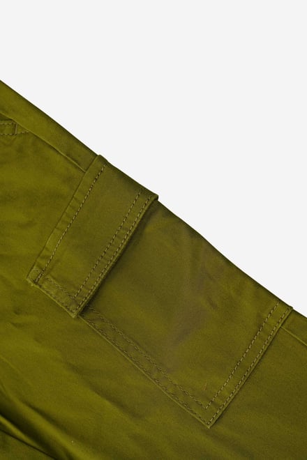 Boys Cargo Trouser ( 3yrs-14yrs)
