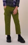 Boys Cargo Trouser ( 3yrs-14yrs)