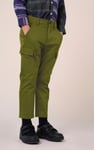 Boys Cargo Trouser ( 3yrs-14yrs)