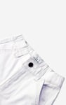 Boys Cargo Trouser ( 3yrs-14yrs)