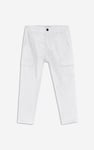 Boys Cargo Trouser ( 3yrs-14yrs)