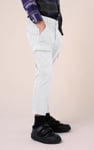 Boys Cargo Trouser ( 3yrs-14yrs)