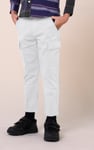 Boys Cargo Trouser ( 3yrs-14yrs)