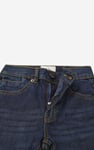 Boys Blue Stretch Slim Fit Jeans (3yrs-9yrs)